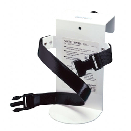 Cintre pour système cryogénique Aircast uniquement