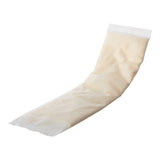Booster Pad Tranquility TopLiner 4-1/4 X 15 Inch Heavy Absorbency Super Absorbent Core Super