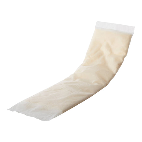 Booster Pad Tranquility TopLiner 4-1/4 X 15 Inch Heavy Absorbency Super Absorbent Core Super