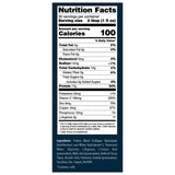 Oral Supplement ProHeal™ Critical Care Cherry Splash Flavor Liquid 30 oz. Bottle - BeHope