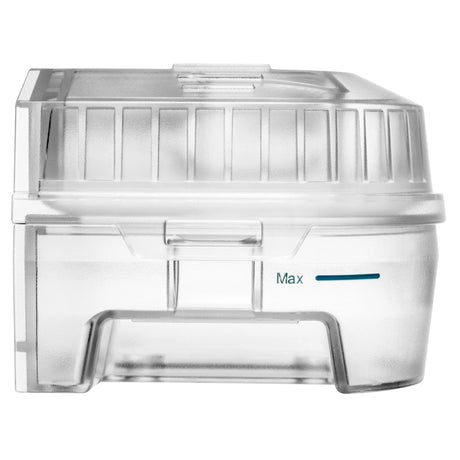 CPAP Water Chamber CPAP Water Chambers and Humidifiers Luna II (G2)