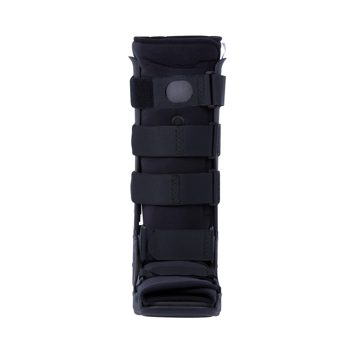 Air Walker Boot McKesson Pneumatic Adult X-Large Tall - BeHope