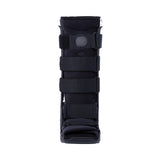 Air Walker Boot McKesson Pneumatic Adult X-Large Tall - BeHope