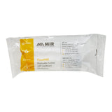 Disposable Turbine FlowMIR