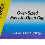 Denture Adhesive Dawn Mist® Cream 2 oz. - BeHope