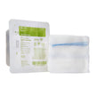 Gauze Sponge Visitec™ 4 X 4 Inch 16-Ply Sterile X-Ray Detectable 10 per Tray - BeHope
