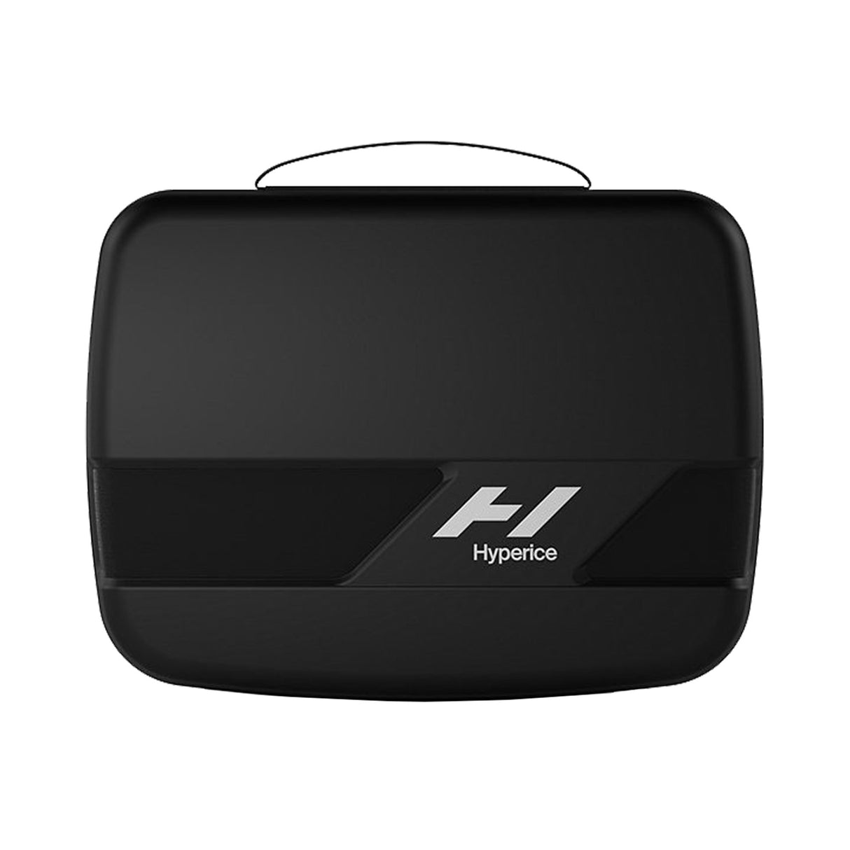 Hand-Held Massager Carry Case Hyperice Hypervolt - BeHope