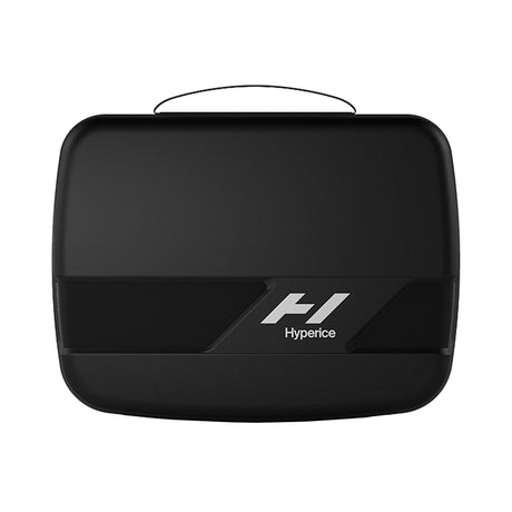 Hand-Held Massager Carry Case Hyperice Hypervolt - BeHope