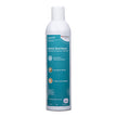 Hand Sanitizer Alcare® 17 oz. Ethyl Alcohol Foaming Aerosol Can - BeHope