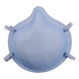 Particulate Respirator / Surgical Mask Moldex® Medical N95 Not Rated Elastic Strap Small - BeHope