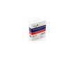 Hemostatic Dressing Actcel® Cellulose Sterile - BeHope