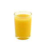 Thickened Beverage Thick & Easy® 46 oz. Bottle Orange Flavor Liquid IDDSI Level 2 Mildly Thick - BeHope