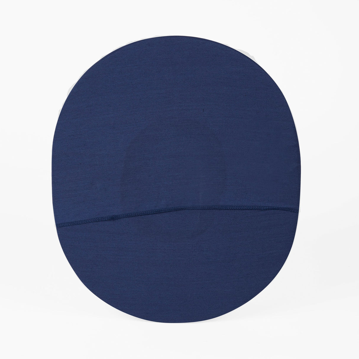 Donut Seat Cushion McKesson 14 Inch Diameter Molded Foam - BeHope