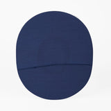 Donut Seat Cushion McKesson 14 Inch Diameter Molded Foam - BeHope