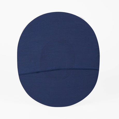 Donut Seat Cushion McKesson 14 Inch Diameter Molded Foam - BeHope