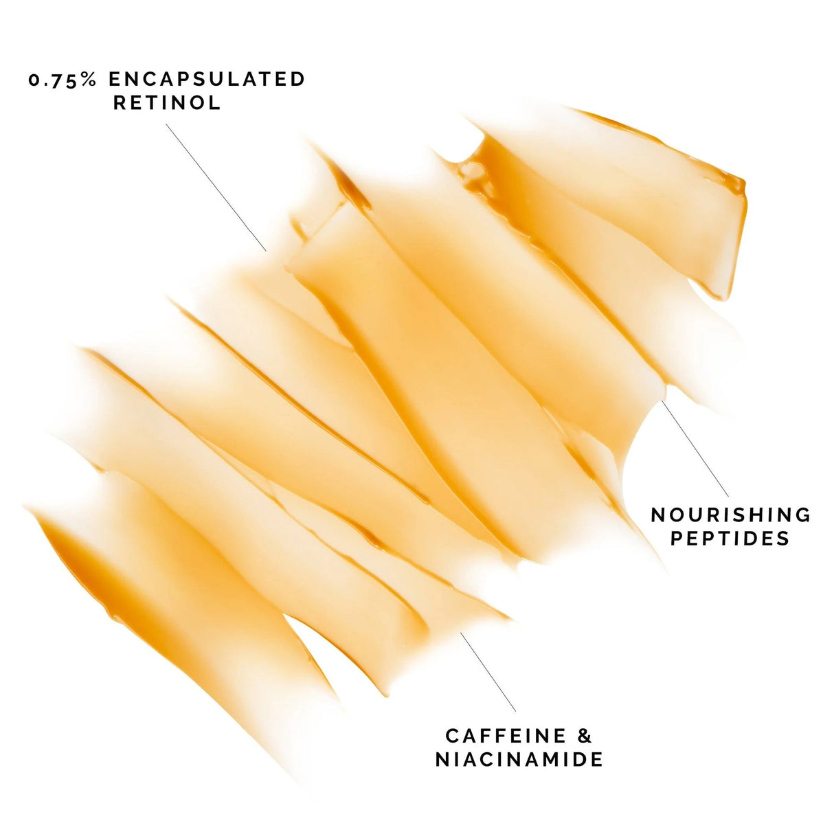 Retinol Serum MDSolarsciences™ MD Revitalize 1 oz. Serum - BeHope