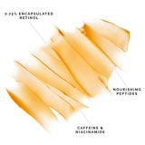 Retinol Serum MDSolarsciences™ MD Revitalize 1 oz. Serum - BeHope
