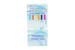 Drugs of Abuse Test Kit AMP, BAR, BUP, BZO, COC, mAMP/MET, MTD, OPI2000, OXY, THC 25 Tests CLIA Waived - BeHope