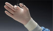 Surgical Glove Protexis™ PI Micro Size 6 Sterile Polyisoprene Standard Cuff Length Smooth Cream Not Chemo Approved - BeHope