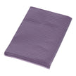 Procedure Towel Tidi® Ultimate 13 W X 18 L Inch Lavender NonSterile - BeHope