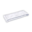 Incontinence Liner TotalDry™ 11 Inch Length Moderate Absorbency Polymer Core One Size Fits Most - BeHope
