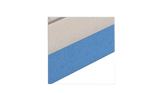 SPAN Geo-Mattress Plus (FIRM PERIMETER)
