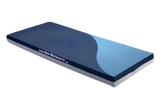 Therapeutic Geo-Mattress HC Foam