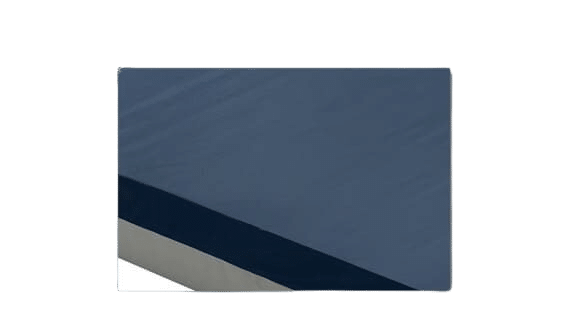 Therapeutic Geo-Mattress HC Foam