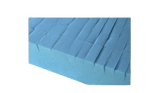 Therapeutic Geo-Mattress HC Foam