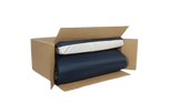 Therapeutic Geo-Mattress HC Foam