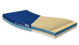 Geo-Mattress Atlas - Bariatric Mattress