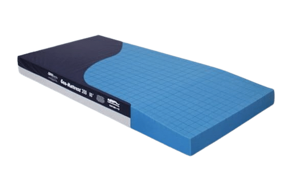 Span Geo-Mattress 350
