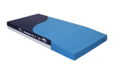 Span Geo-Mattress 350