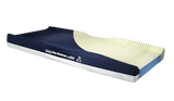 SPAN Geo-Mattress with Wings