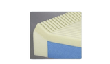 SPAN Geo-Mattress with Wings