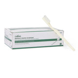 Medline Wrapped Adult Toothbrush (pack Of 144)