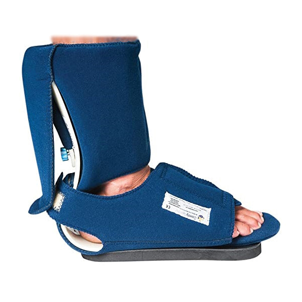 Bottes Podus universelles