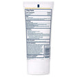 Sunscreen CeraVe® Hydrating Mineral SPF 30 Lotion 5 oz. Tube - BeHope