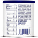 Pediatric Oral Supplement PurAmino™ Jr Unflavored 14.1 oz. Can Powder Amino Acid Cow's Milk Allergy - BeHope