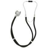 Reusable Aneroid / Stethoscope Set McKesson Brand 23 to 33 cm Adult Cuff Dual Head Sprague Stethoscope Pocket Aneroid - BeHope