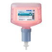 Soap Endure™ Foaming 750 mL Dispenser Refill Bottle Sweet Scent - BeHope