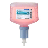 Soap Endure™ Foaming 750 mL Dispenser Refill Bottle Sweet Scent - BeHope
