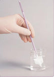 Papette® Cervical Cell Collection Device Sterile - BeHope
