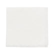 Sodium Chloride Impregnated Dressing Mesalt® Square 4 X 4 Inch / 2 X 2 Inch Folded Sterile - BeHope