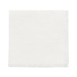 Sodium Chloride Impregnated Dressing Mesalt® Square 4 X 4 Inch / 2 X 2 Inch Folded Sterile - BeHope