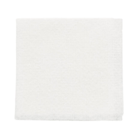 Sodium Chloride Impregnated Dressing Mesalt® Square 4 X 4 Inch / 2 X 2 Inch Folded Sterile - BeHope
