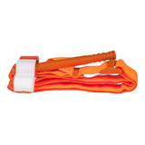 Tactical Windlass Tourniquet C-A-T® 6-1/2 Inch Length Nylon - BeHope