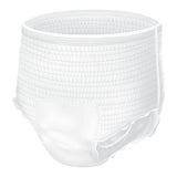 Unisex Adult Absorbent Underwear Attends Overnight Pull On with Tear Away Seams X-Large Disposable Heavy Absorbency