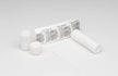 Conforming Bandage Conco® 6 Inch X 4-1/10 Yard 1-Ply Sterile 1 per Pack - BeHope