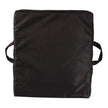 Seat Cushion DMI® 18 W X 16 L X 2 D Inch Foam / Gel - BeHope